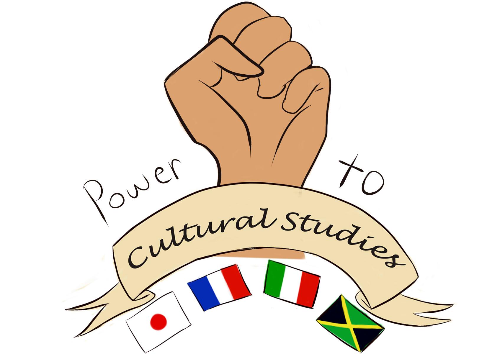 Raise your voices Ethnic studies needs students to stand up The Sundial