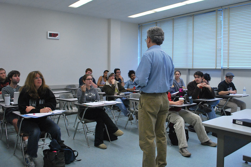 CSU forecasts fall 2021 semester to be held inperson Daily Sundial