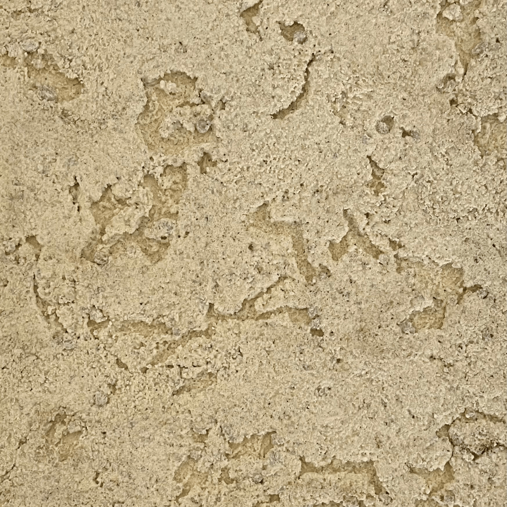 Gamazine Paint Prices, Gamazine for sale, Gamazine Factory