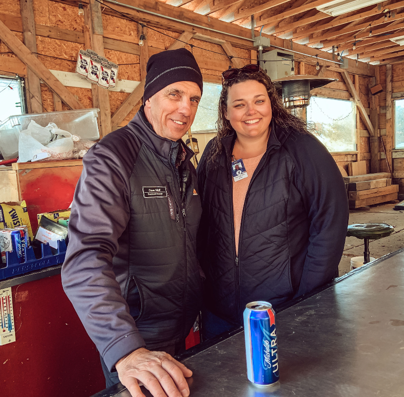 Sundown Mountain Resort Job Fair, 20232024 Season Sundown Mountain