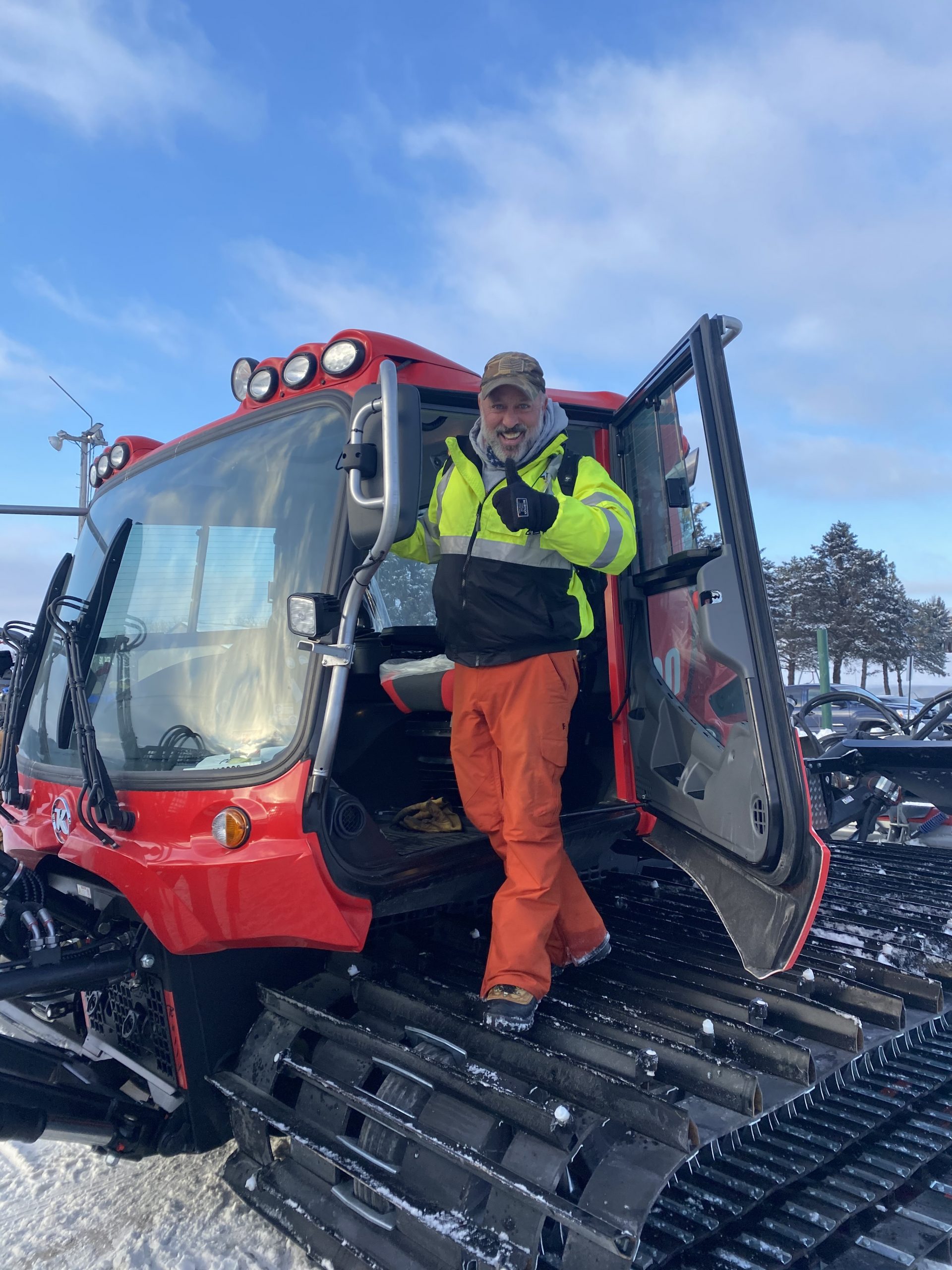 Sundown Mountain Resort Job Fair, 20232024 Season Sundown Mountain