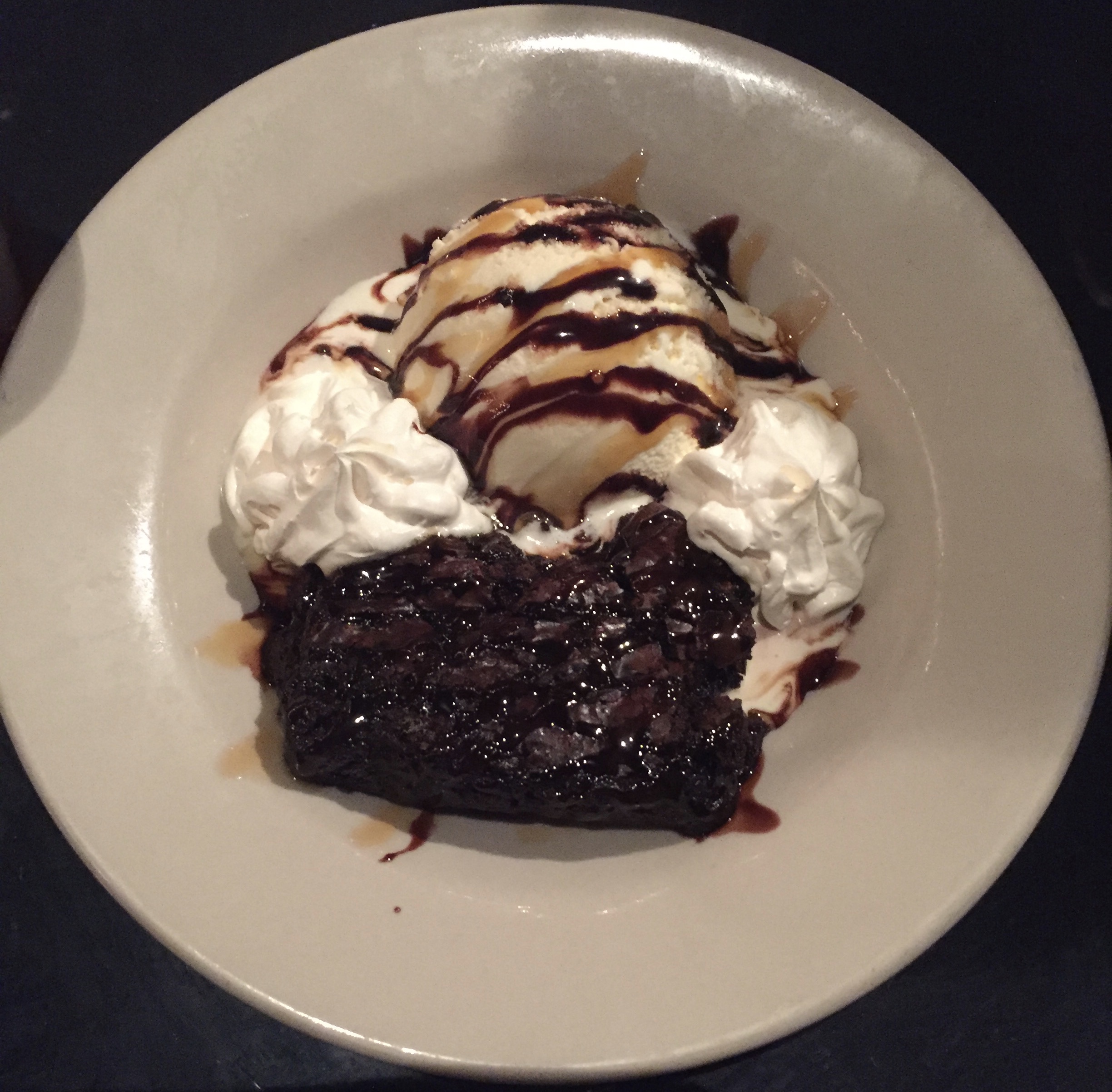 Char Steak Lounge (Cookeville, TN) Sundown Pointe