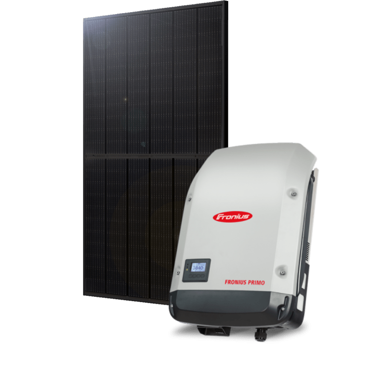 Sundra Energy Solar Panels Installation Melbourne Solar Power