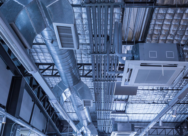 Best HVAC Maintenance in Dubai Best HVAC Companies in UAE