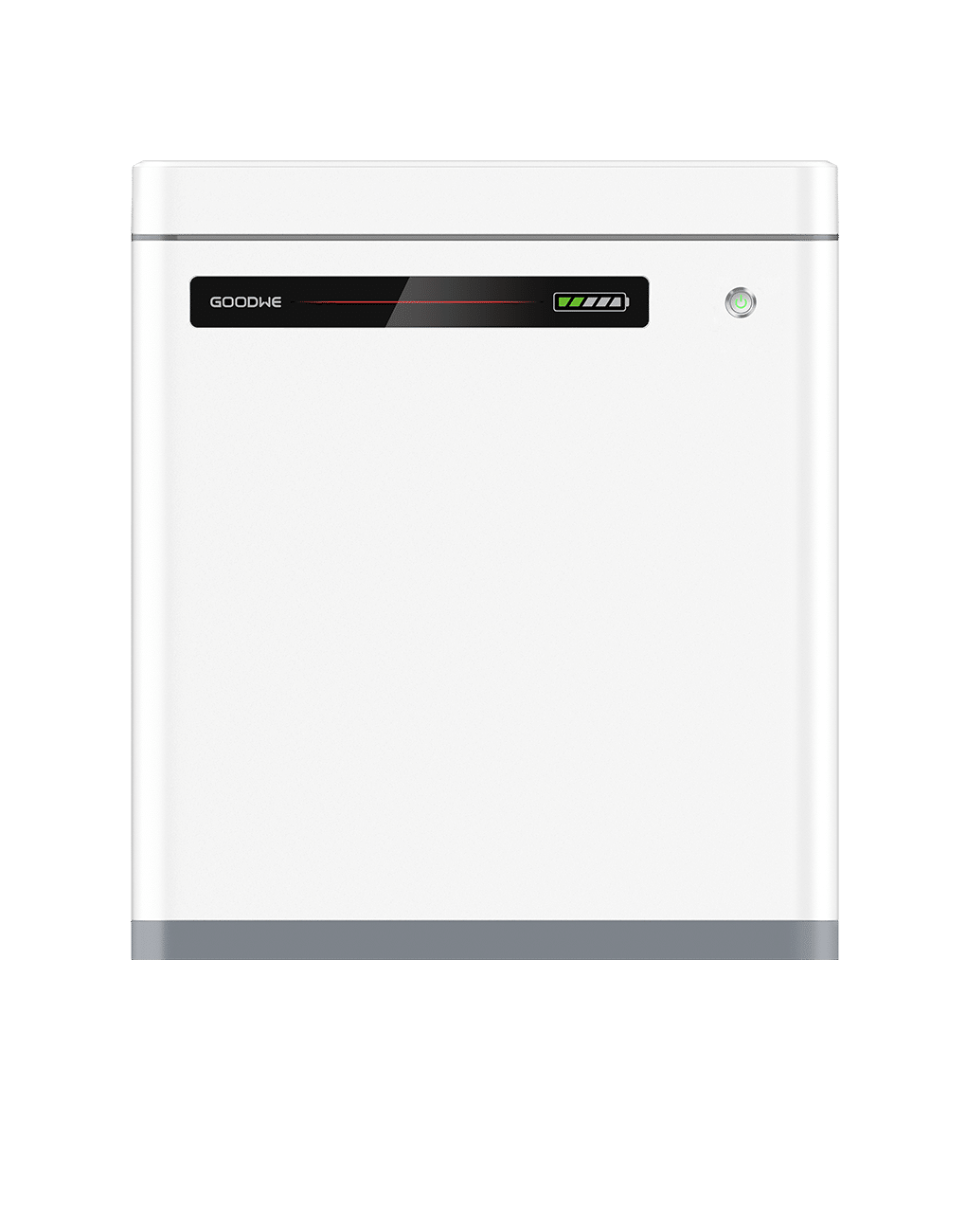 Goodwe Batteries | SunEnergy - Empowering Australians with Energy