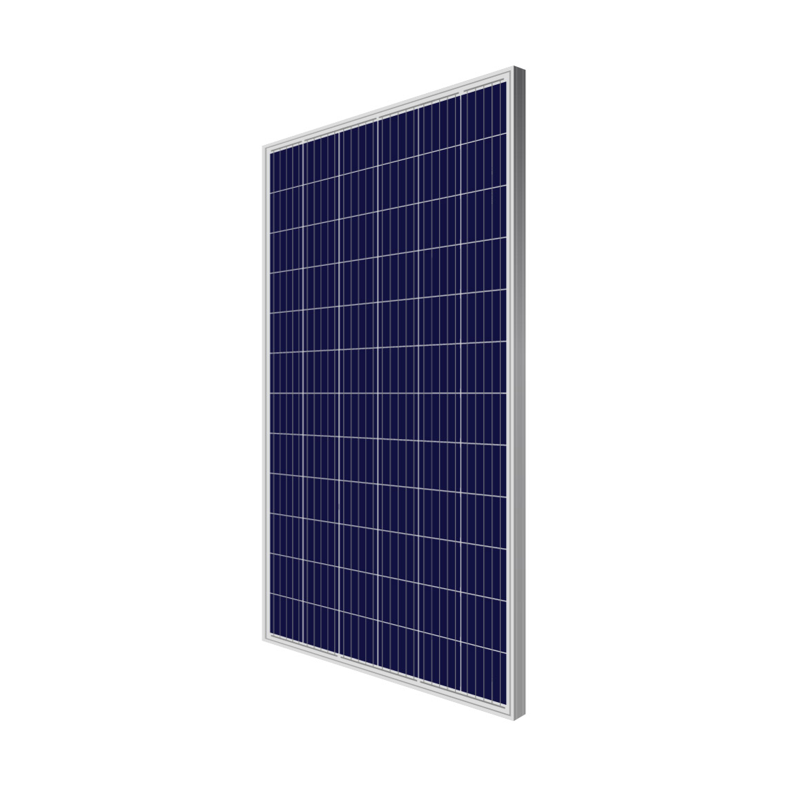 Solar Panels Pvs On The Office Best Solar Panels For Home