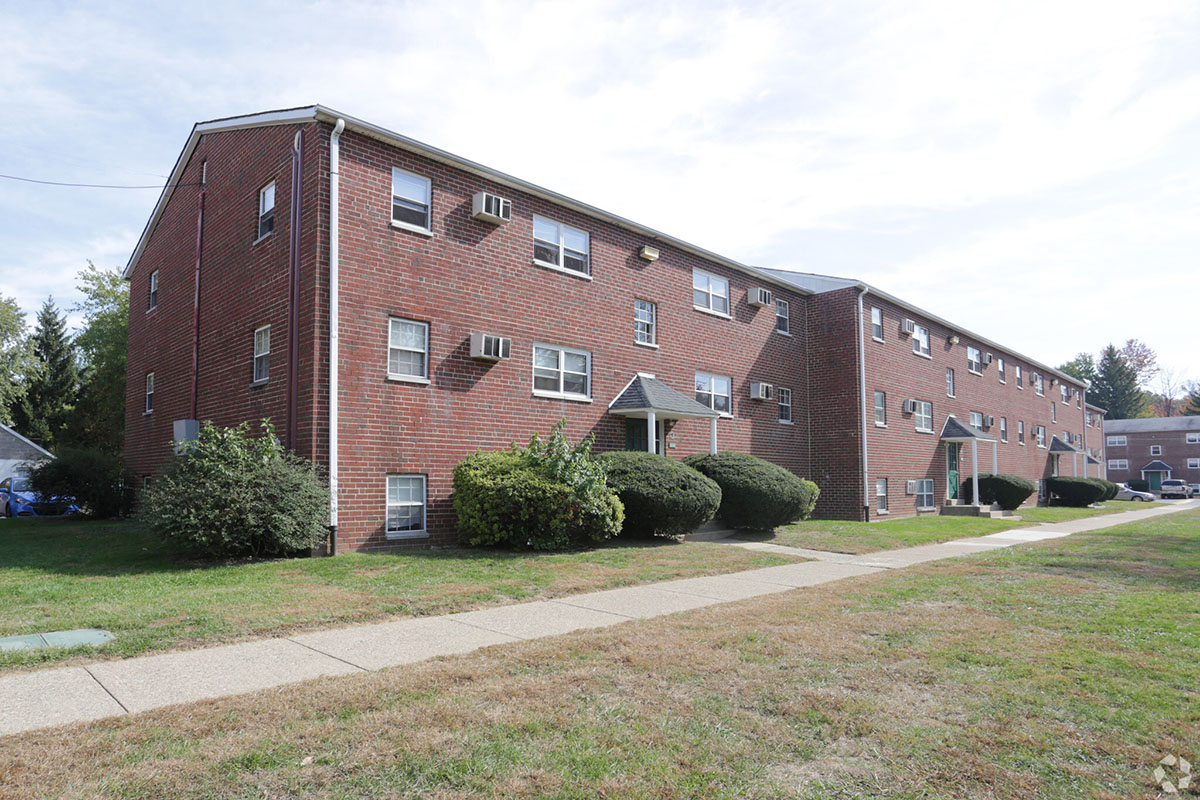 Riverview Crossings Sun Equity