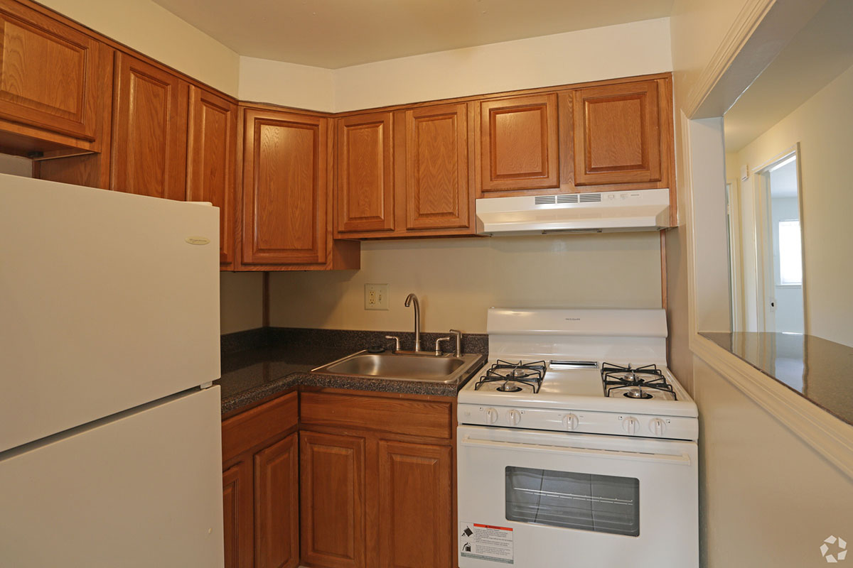 Riverview Crossings Sun Equity