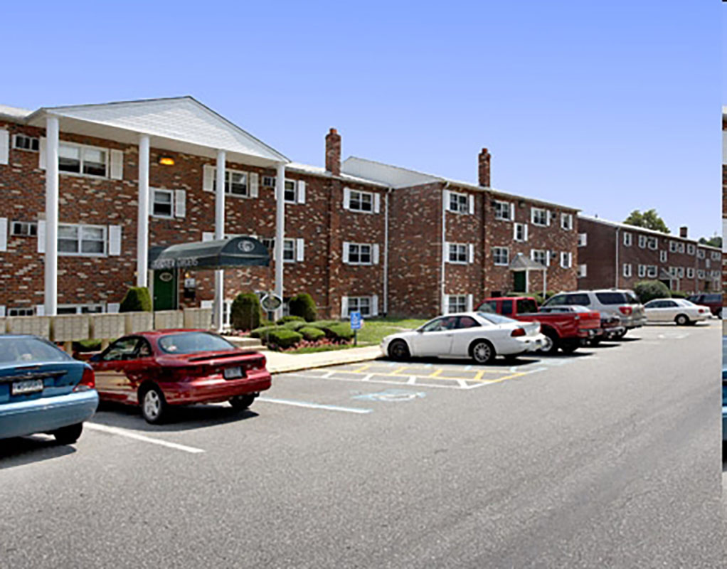 Riverview Crossings Sun Equity