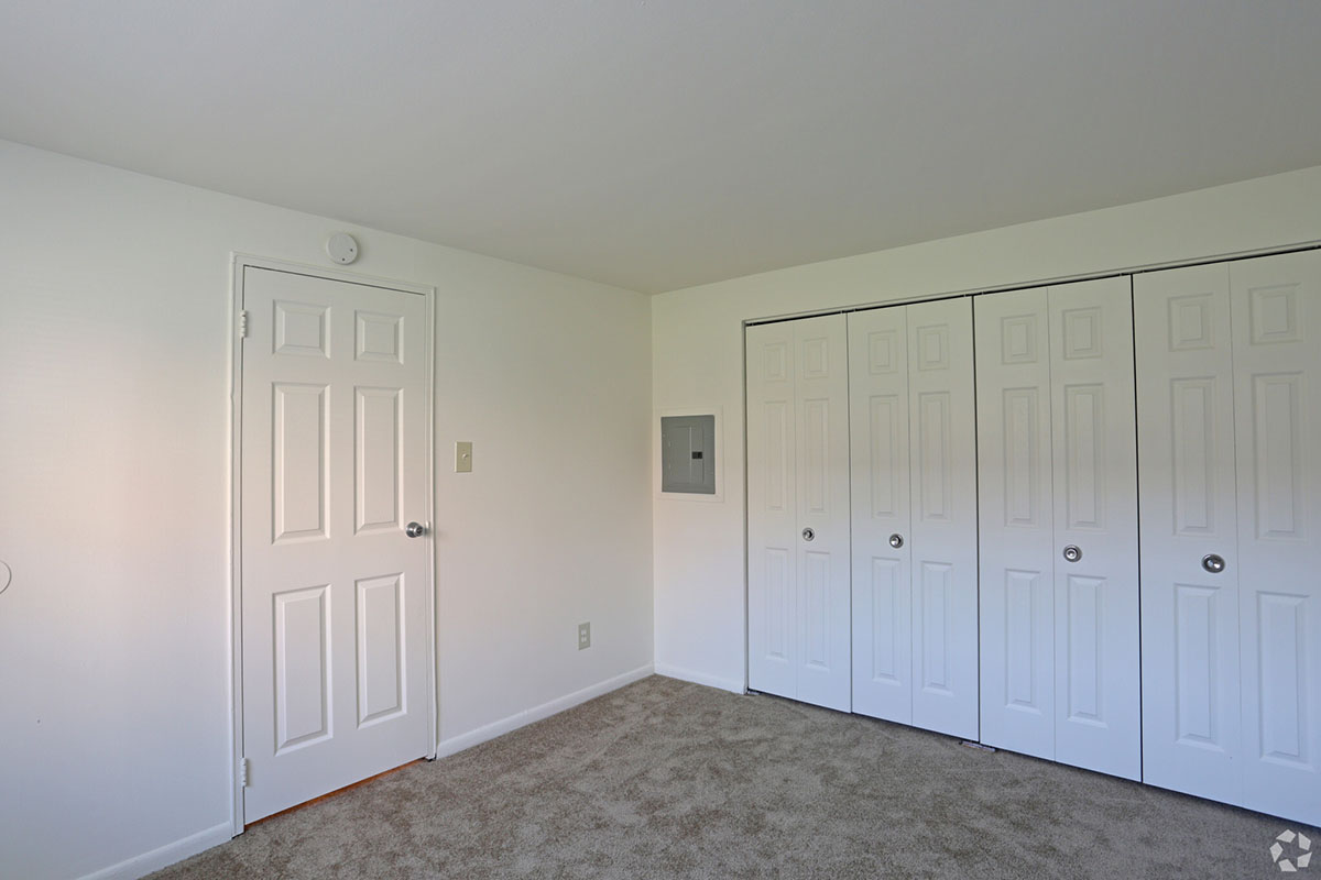 Riverview Crossings Sun Equity