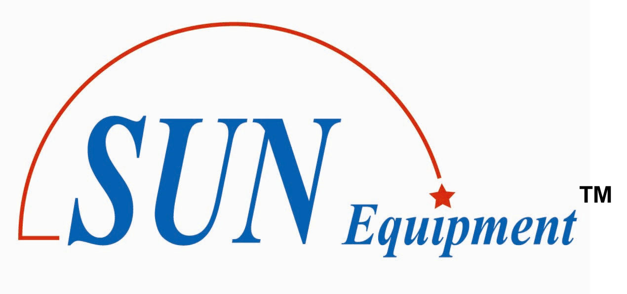 Sun Equipment Corporation