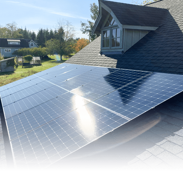 When Renewable and Conventional Energy Innovate Together Sunergy Systems
