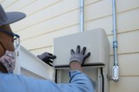 Which is the Better Backup Sunergy Systems