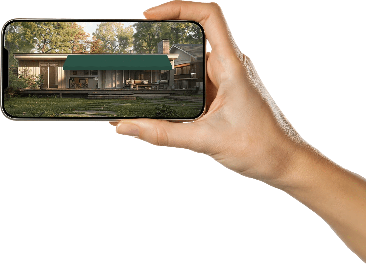 Jacksonville Sunesta