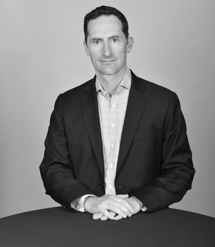 Edwards, Scott Sun European Partners, LLP Private Equity Firm