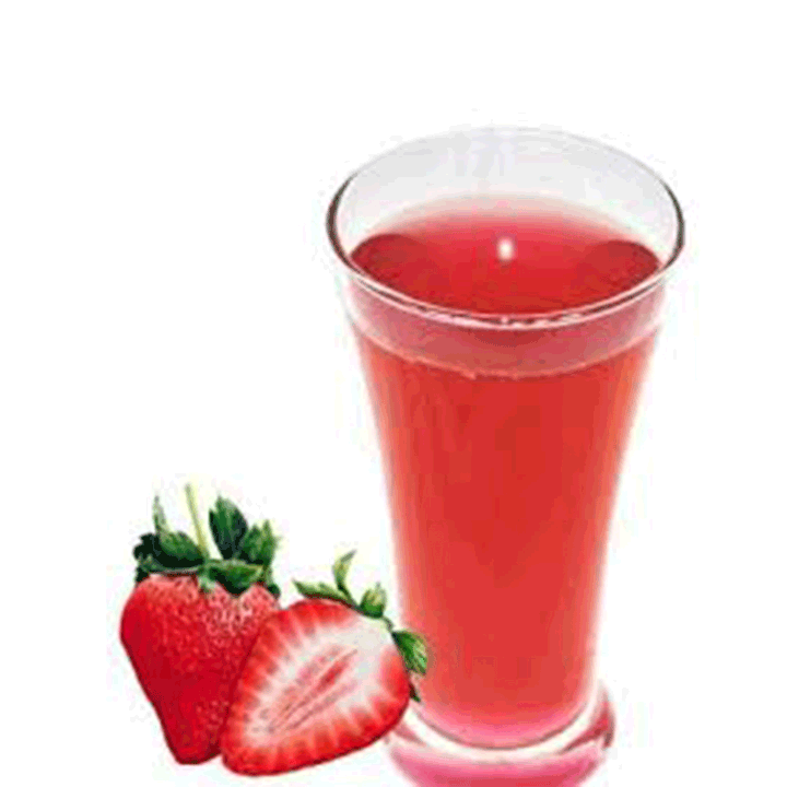 StrawberryConcentrate