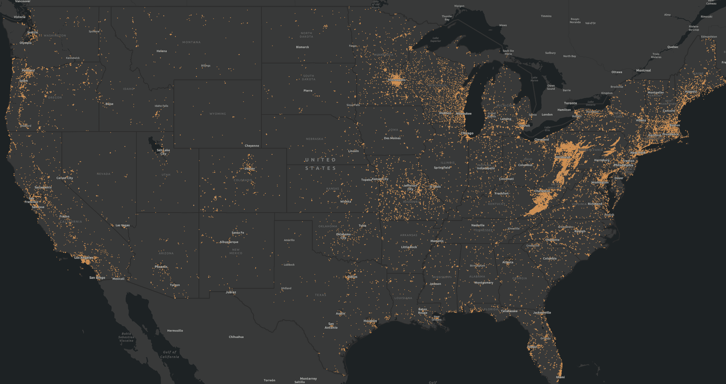 Brownfield Landfill Owners SunFarmor