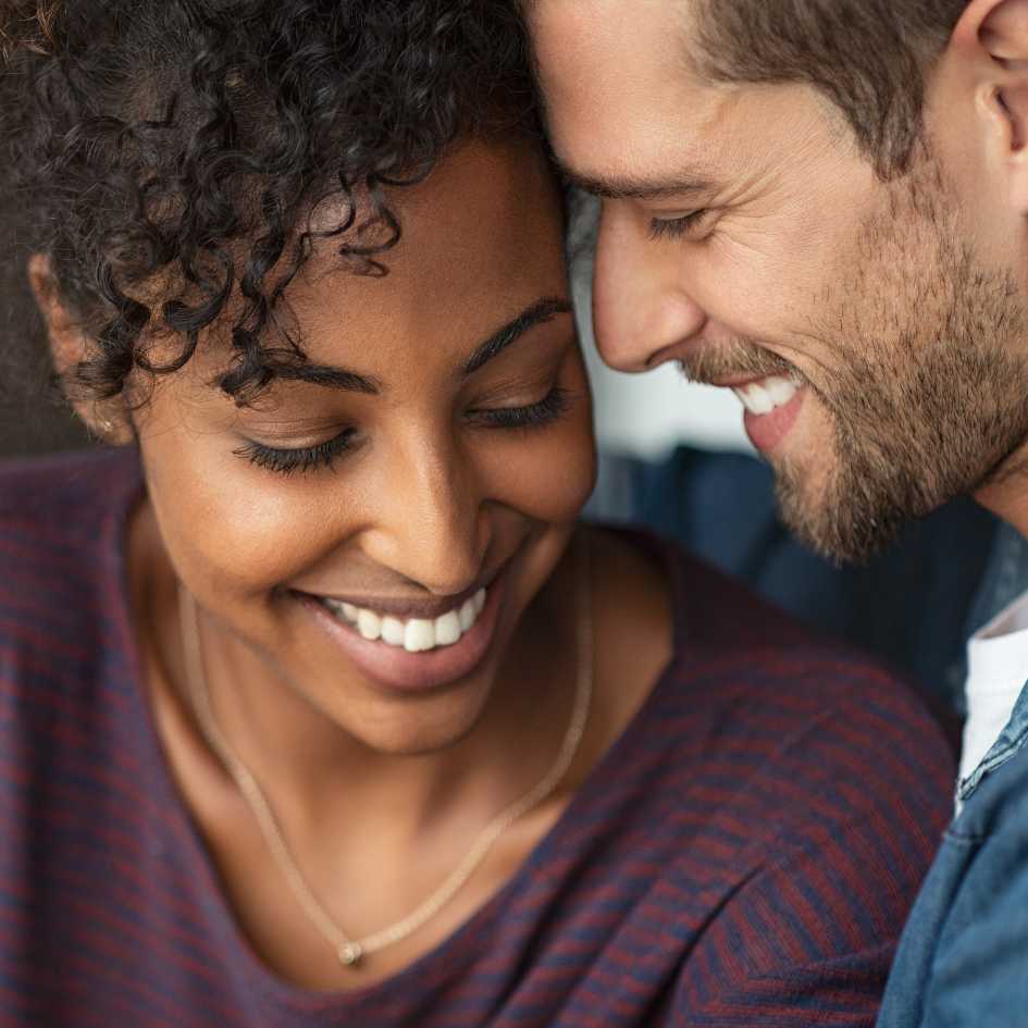 Home Sunfield Center