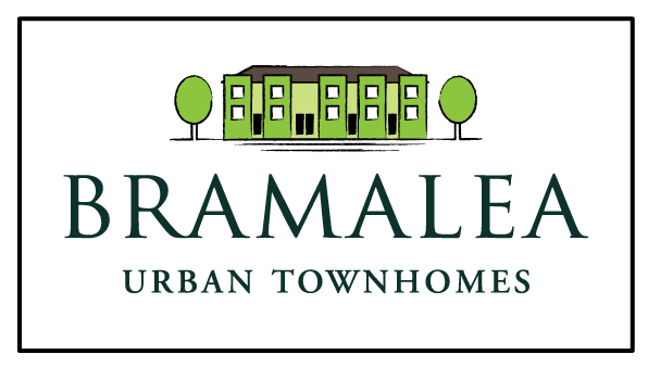 Sunfield Communities Bramalea