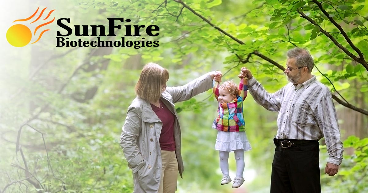 Innovative CRO Begins Operations in Birmingham, Alabama SunFire