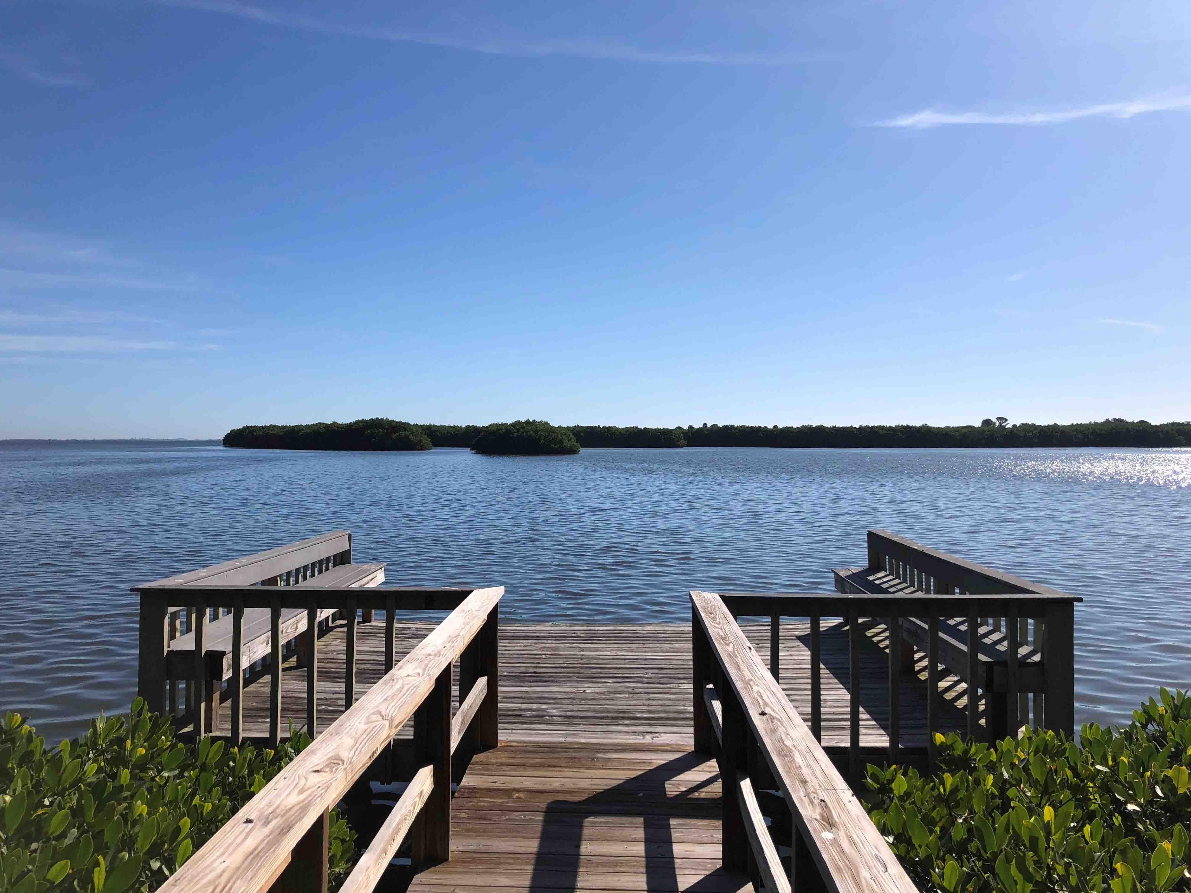 Sunfish Bay Condos Home