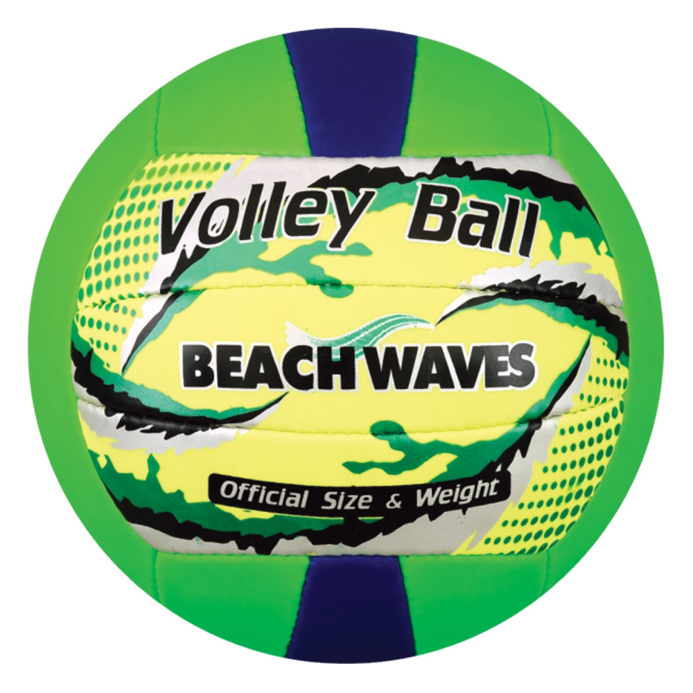 Beach Volleyballs Sunflex