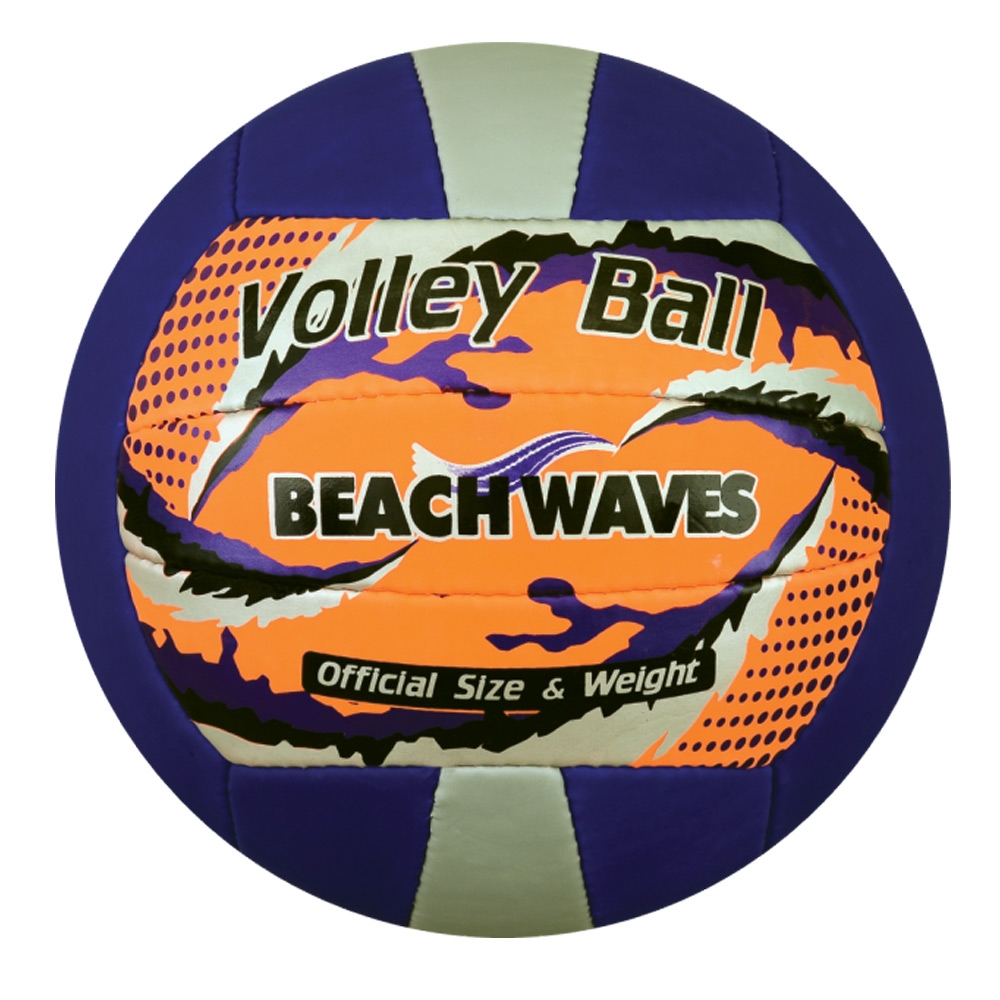 Beach Volleyballs Sunflex