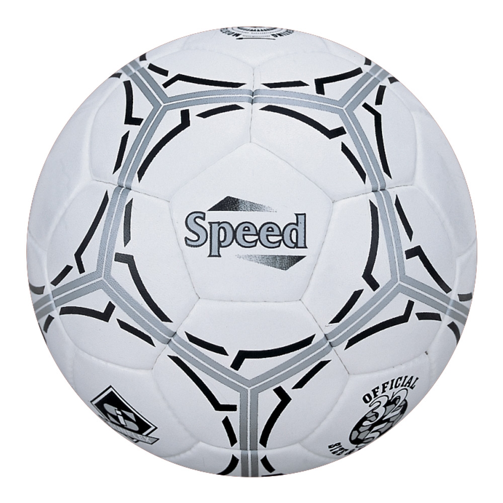 Soccer Balls Sunflex