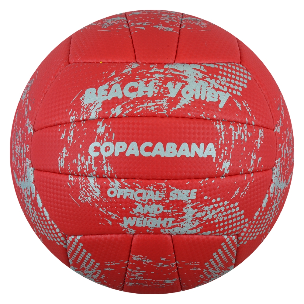 Beach Volleyballs Sunflex