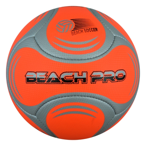 Beach Soccerballs Sunflex
