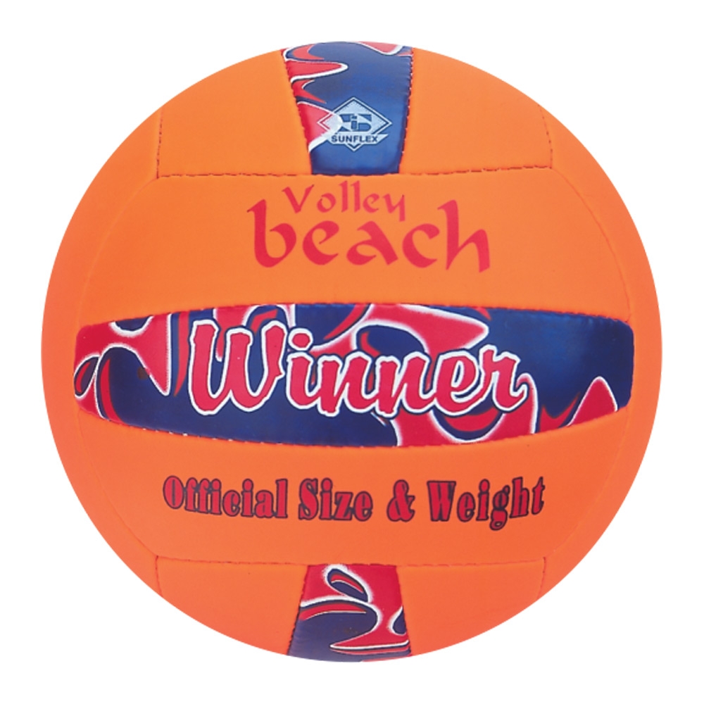 Beach Volleyballs Sunflex