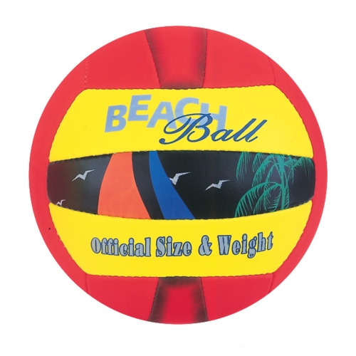 Beach Volleyballs Sunflex