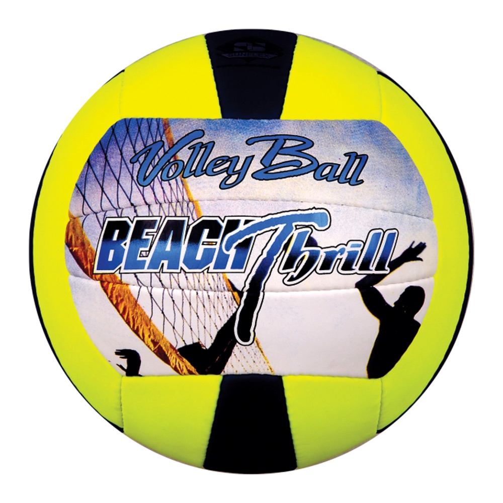Beach Volleyballs Sunflex