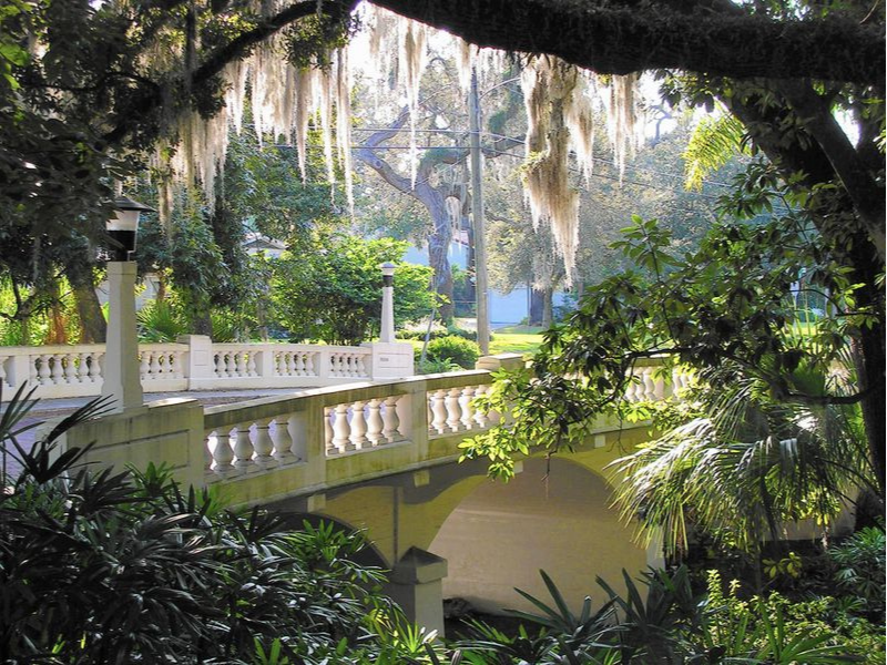 Lawsona/Fern Creek Orlando FL Sunflo Roofing & Construction