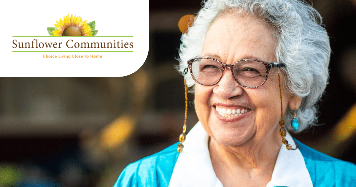 Senior Assisted Living & Memory Care Albert Lea, MN