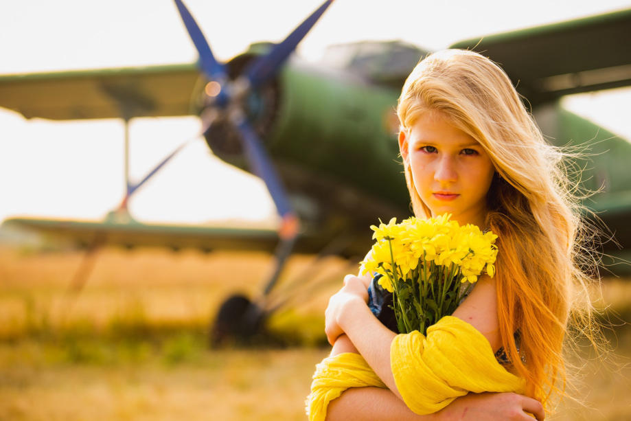 Contact Sunflower Florists & Decor, Wadena Saskatchewan's Local Flower Shop