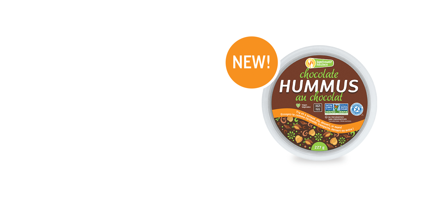 Sunflower Kitchen Home