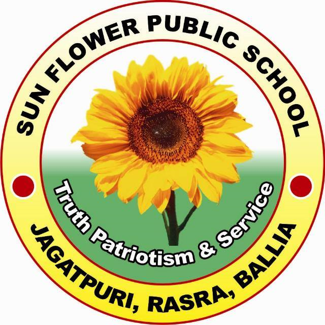 Sun Flower Public School