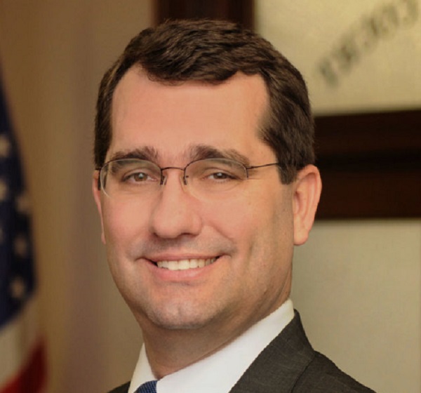 Bill targets Wyandotte County ‘Safe and law Sunflower