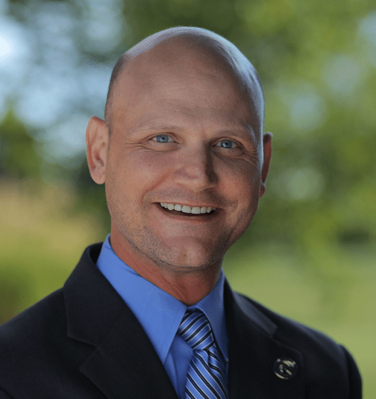 Secretary of state removes No Labels candidates from ballot Sunflower