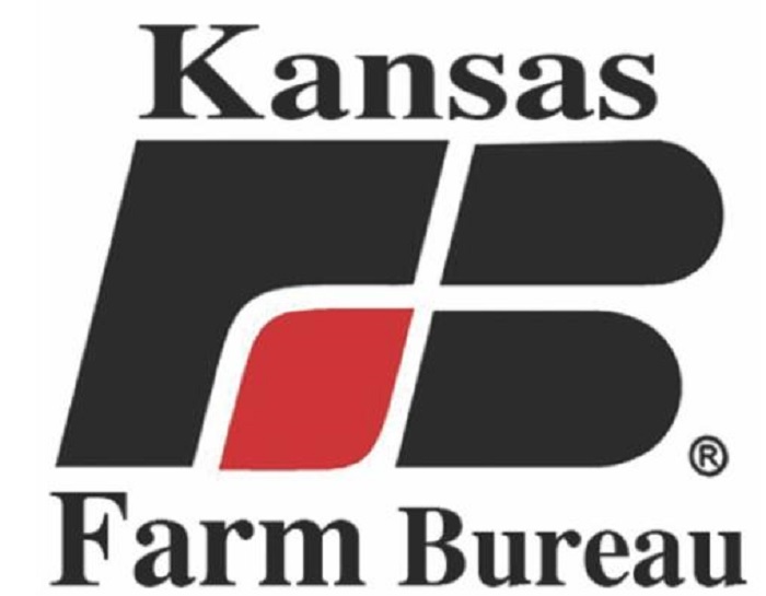 Lawmaker elected Farm Bureau president Sunflower State Journal