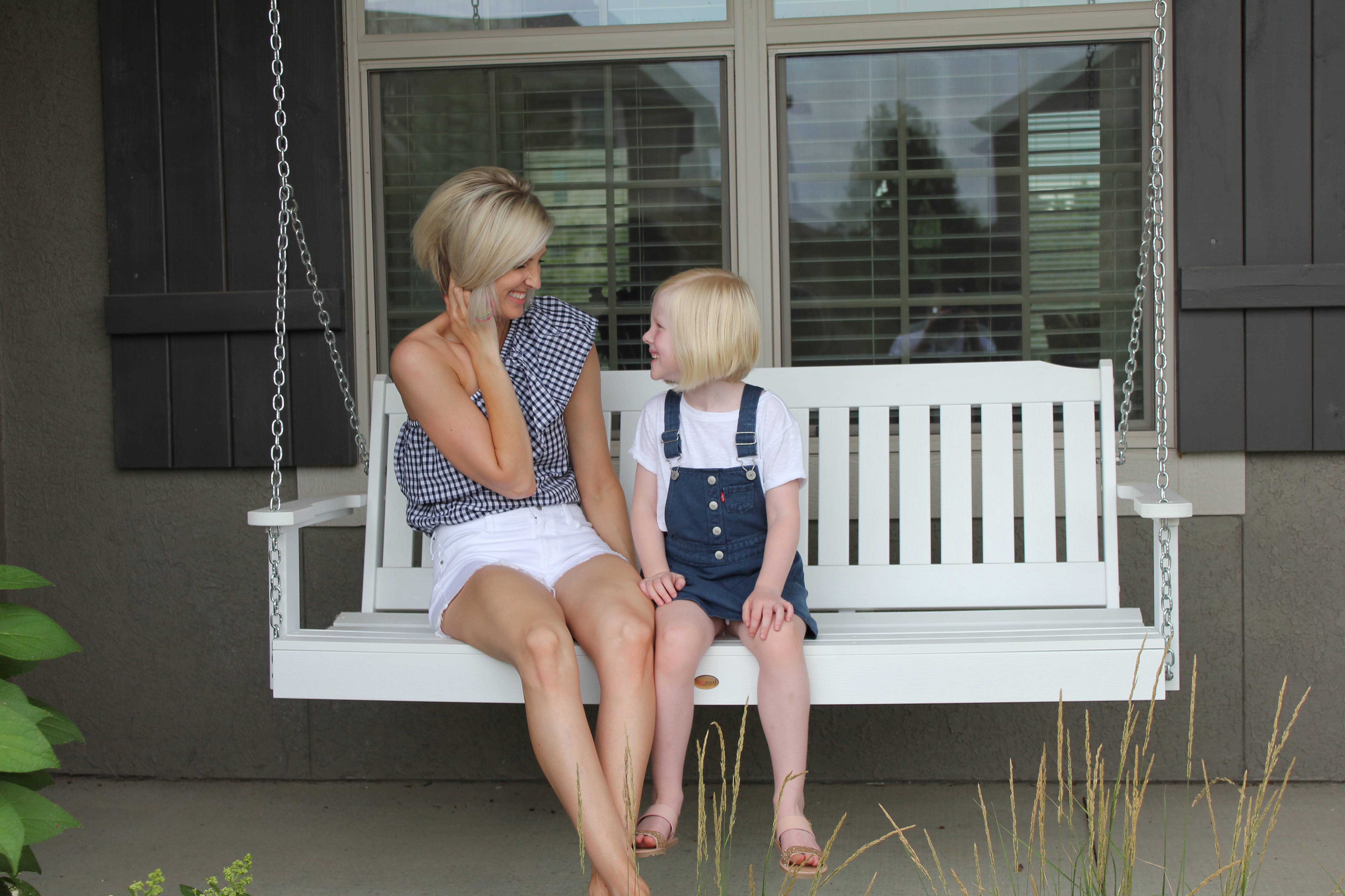 jcpenney clear shoes