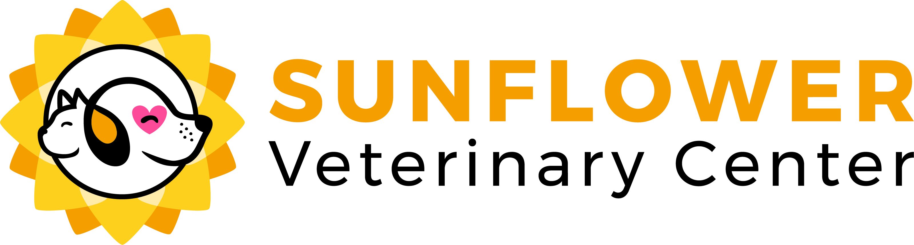 Our Team in Fogelsville, PA Sunflower Veterinary Center