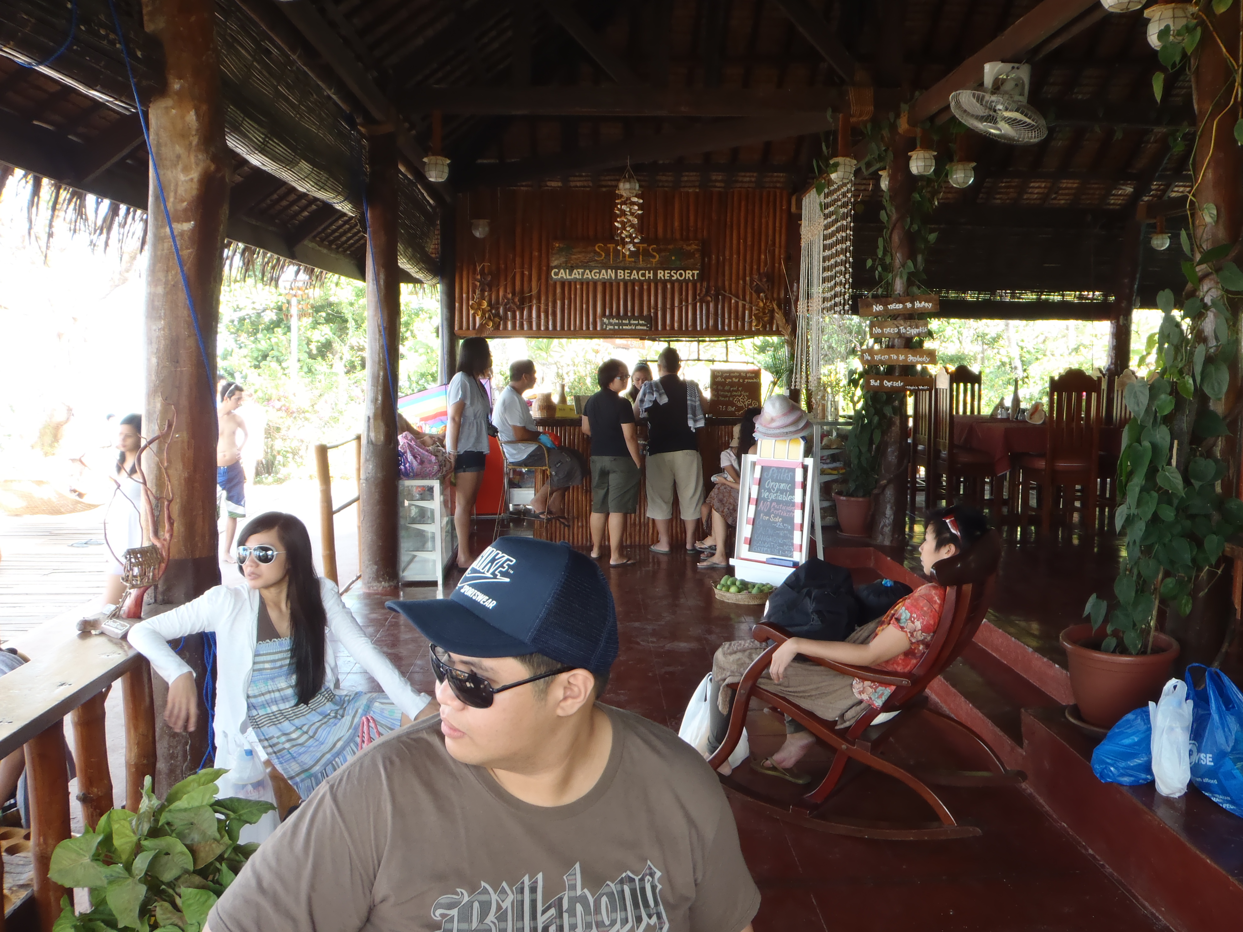 Stilts Elizavictoria Com