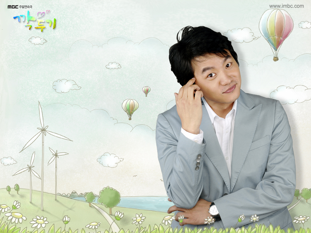 kimcheed3 Sunghyori's log