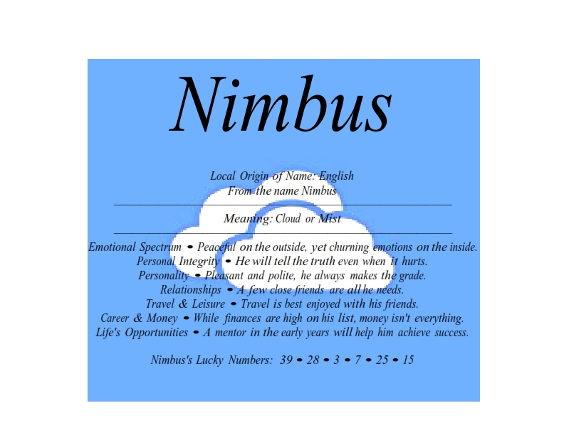 dinah_001 sungkwon12