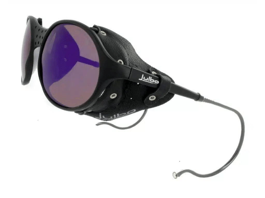 The 7 Best Sunglasses for Keratoconus [ In 2023 ] Sunglasses Hook