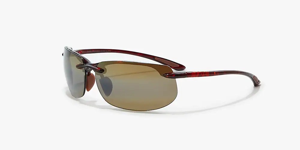 The 7 Best Sunglasses for Keratoconus [ In 2023 ] Sunglasses Hook