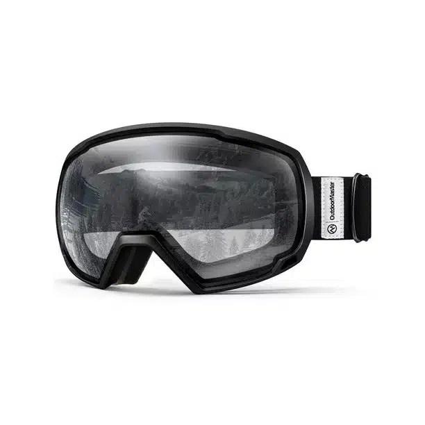 The 10 Best Snowboard Goggles Under 100 [In 2023] Sunglasses Hook
