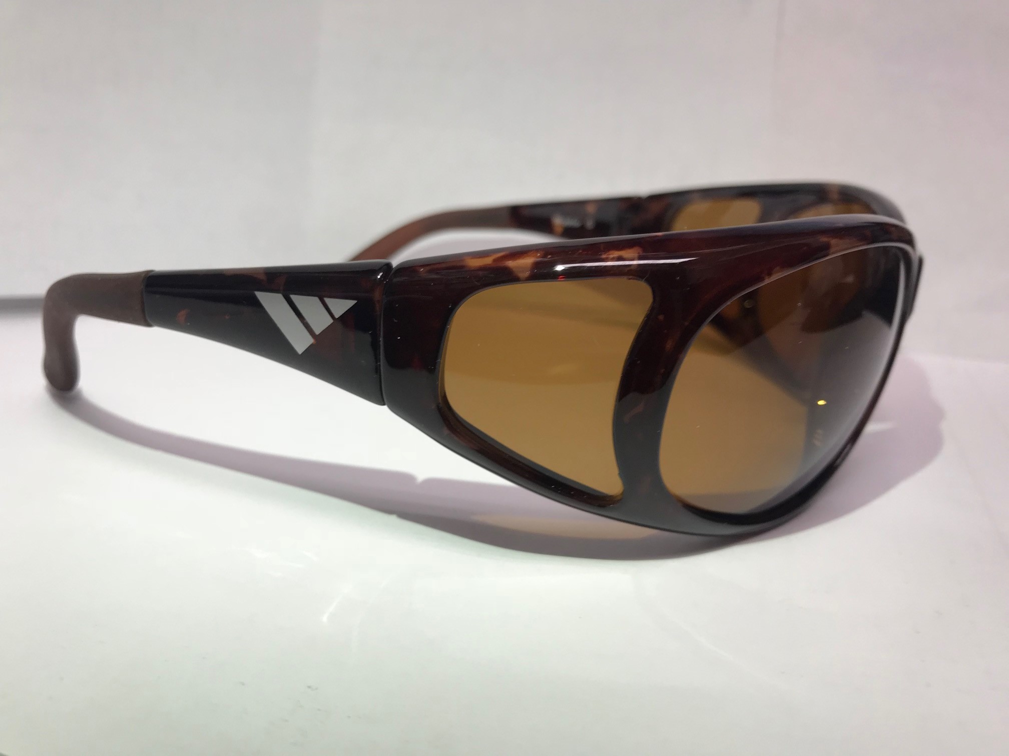 UV Protection, Polarized Lenses Las Vegas, NV